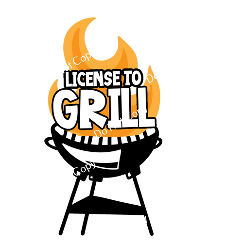 Colorsplash ultra grill daddy cf