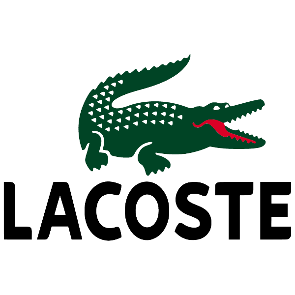 Lacoste cricut design lacoste projects