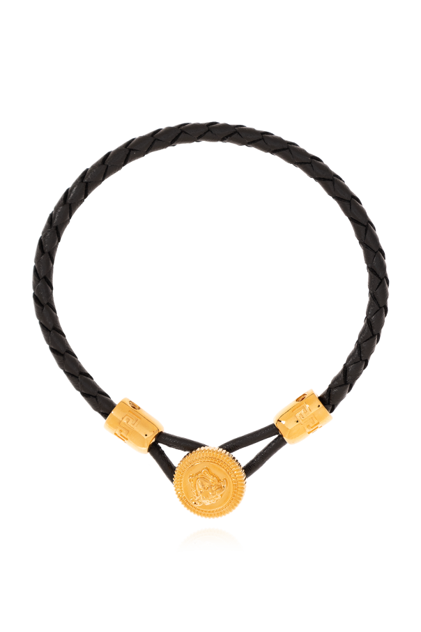 Mens luxury jewellery buy high