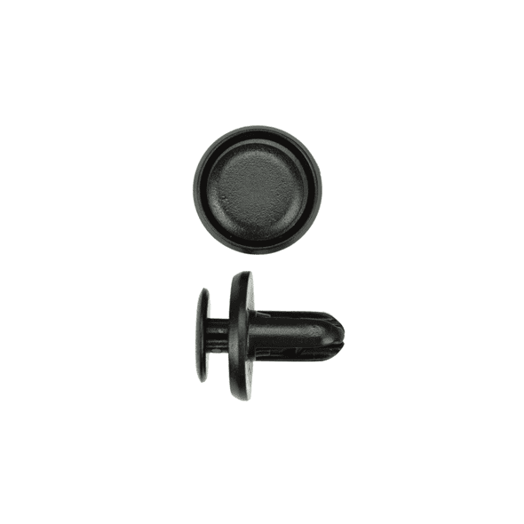 Clips and fasteners by manufacturer