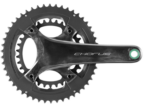 Performance bikes ponents