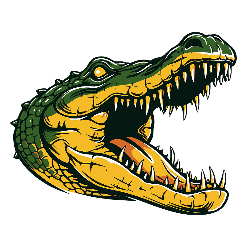 Dinosaur logo images free photos png stickers wallpapers backgrounds