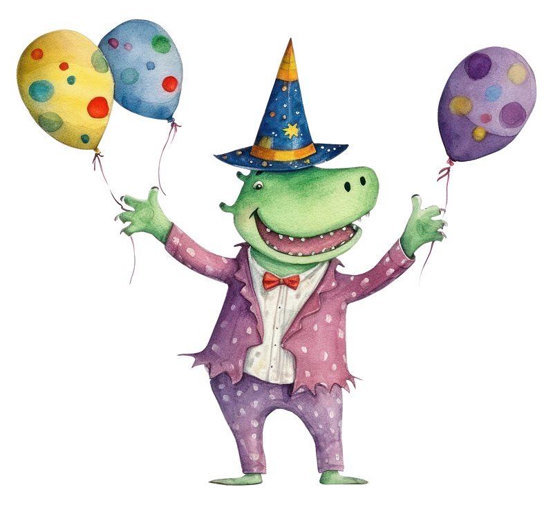 Aligator images free photos png stickers wallpapers backgrounds