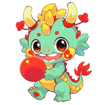 Dragon ball cartoon png transparent images free download vector files