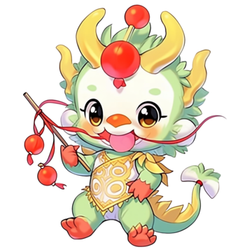 Dragon ball cartoon png transparent images free download vector files