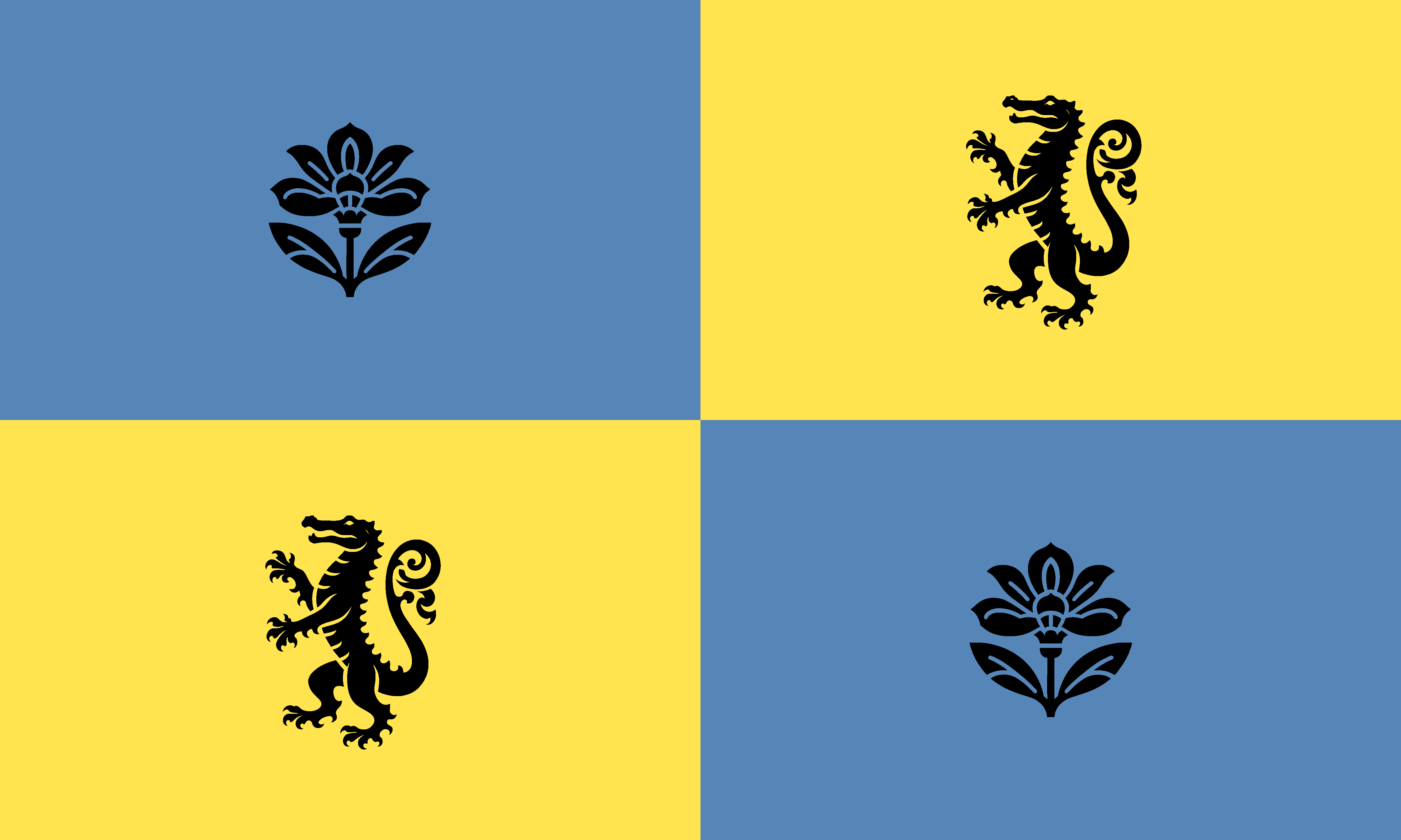 Since were doing florida redesigns rvexillology