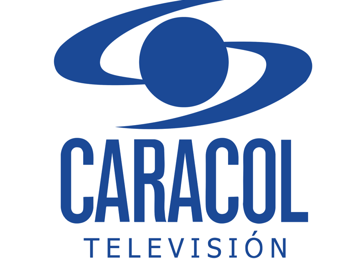 Caracol televisiãn renueva su licencia por diez aãos