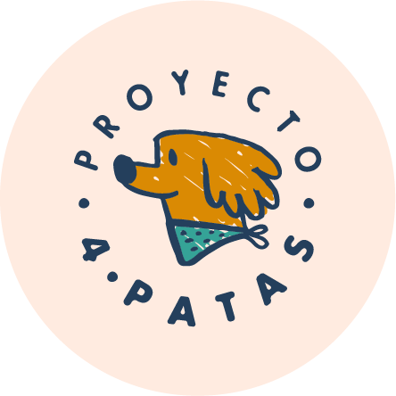 Proyecto patas
