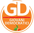 Partito democratico di bologna puoi trovare informazioni sulla festa de lunitã