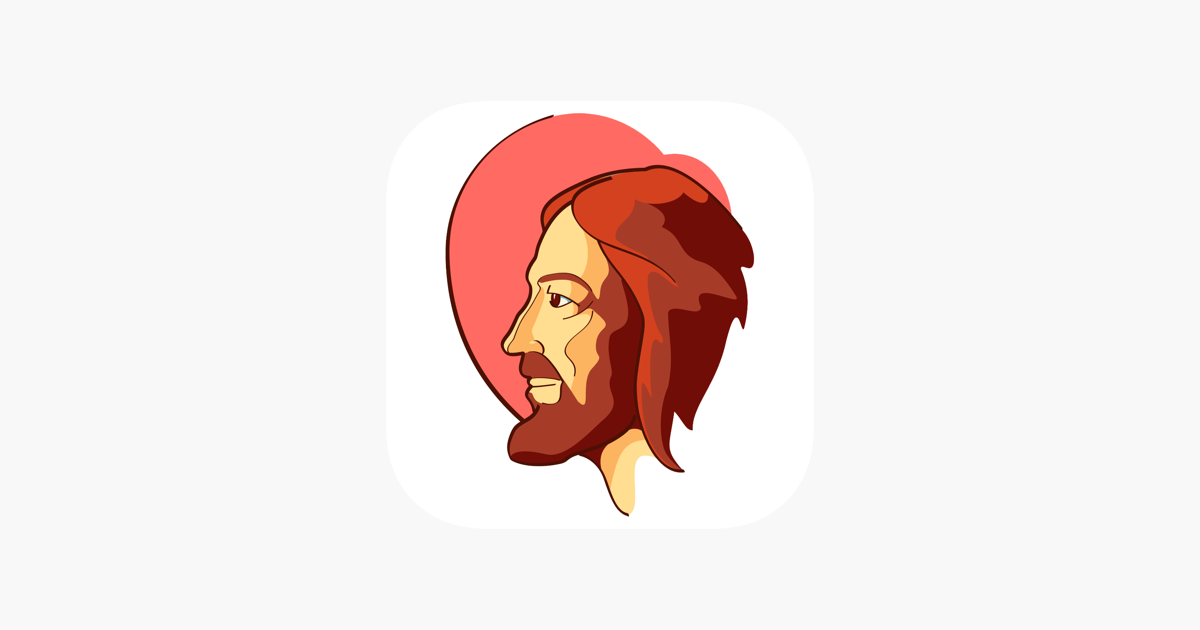 Taco mensajero en app store