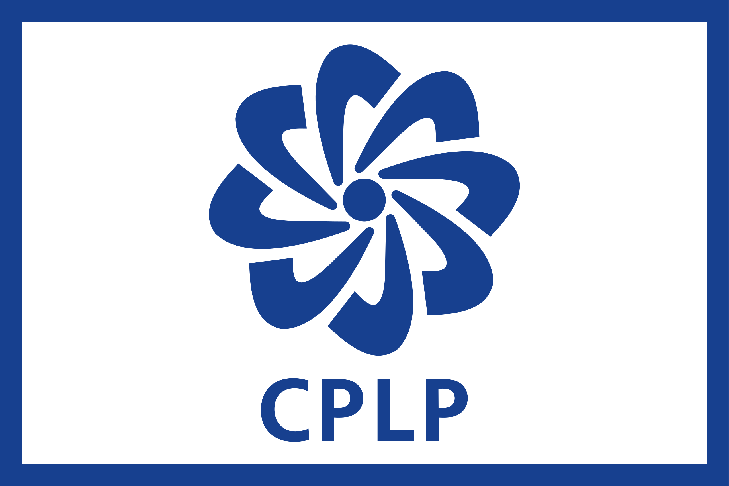 Archivoflag cplpsvg