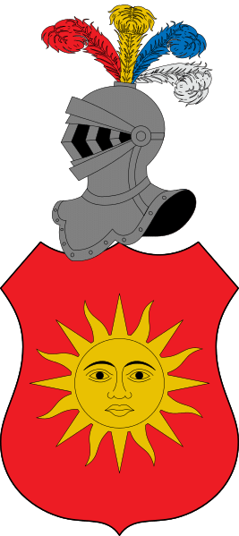 Noticias de la solana ãltima hora y actualidad