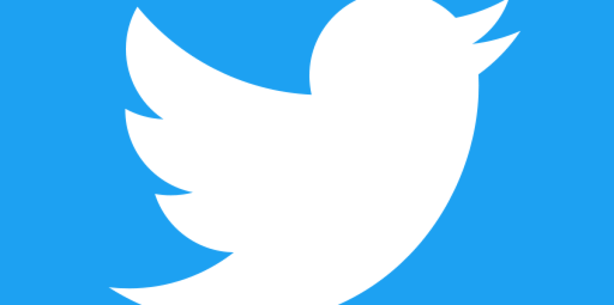 Twitter sufre su segunda caãda mundial en menos de una semana