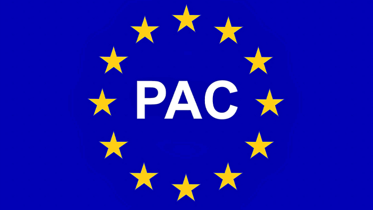 Comienza el plazo para pedir ayudas de la pac de en paãa