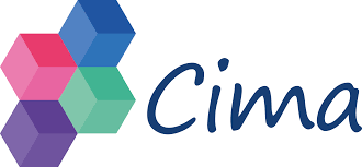 Programa cima ceip cristo rey buceite