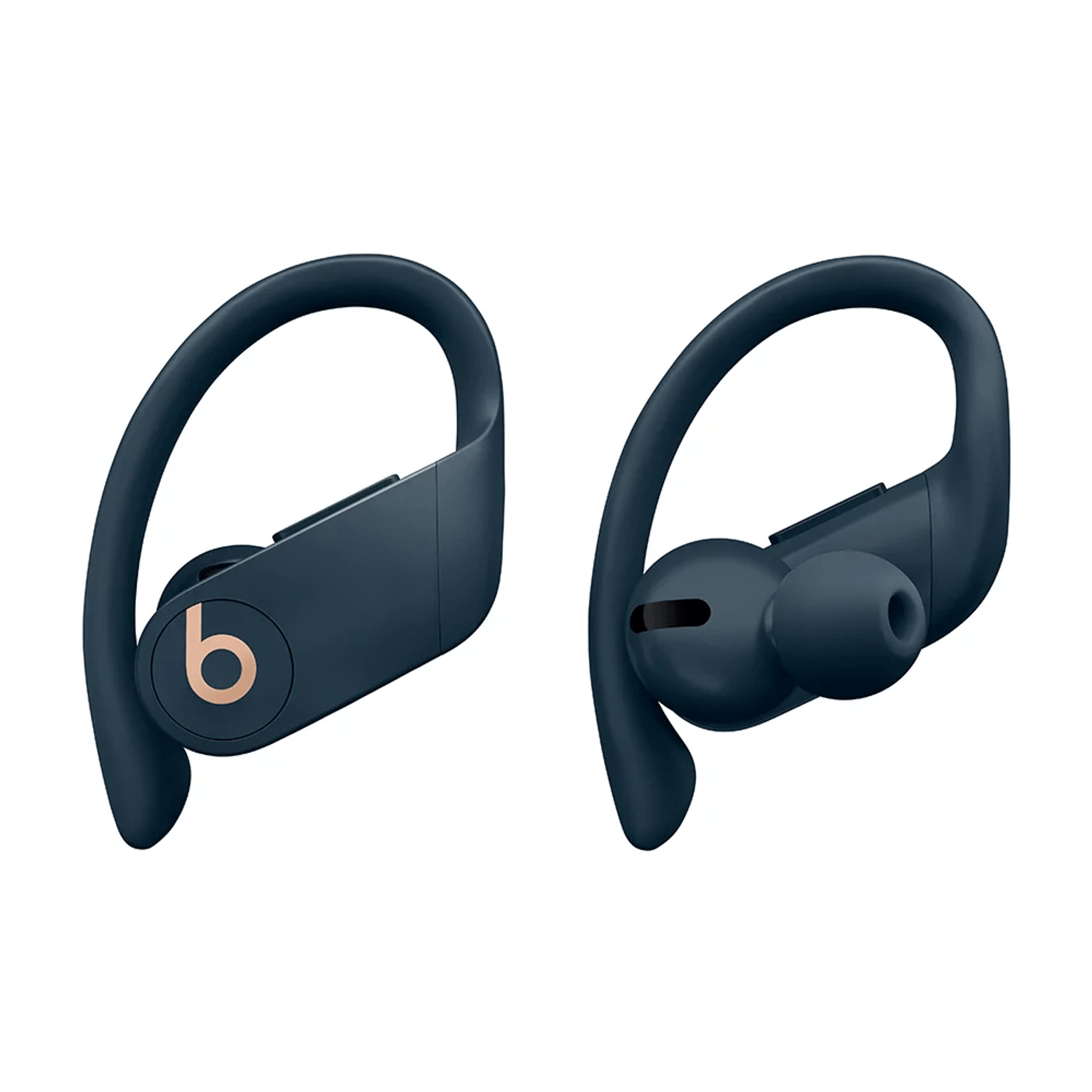 Audifonos inalambricos powerbeats pro beats by dr dre navy