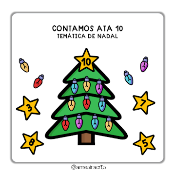 Amestracris