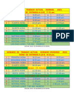 Hks pdf