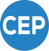 Encuesta cep n noviembre
