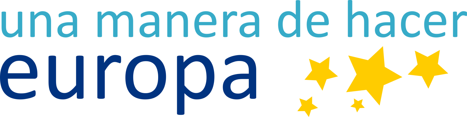 Campaãa de vacunaciãn gripe