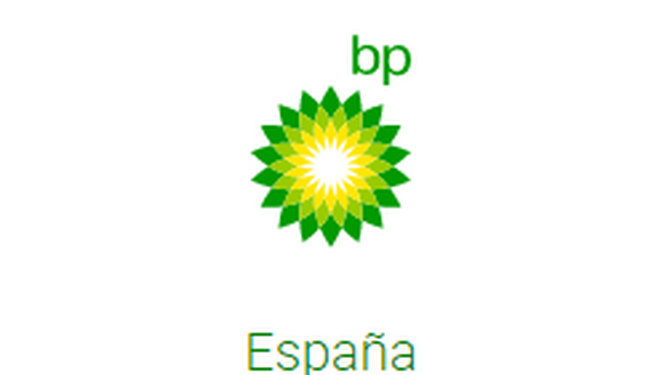 Bp proyecta poner doce puntos de carga rãpida en paãa ant de fin de aão