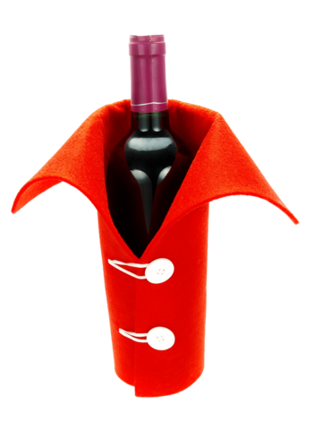 De enero png imãgen transparent