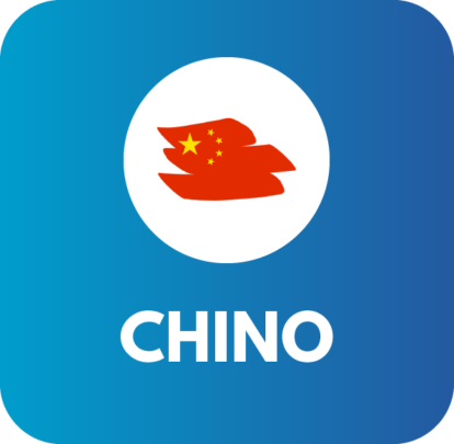 El curso de chino nº online pruãbalo gratis