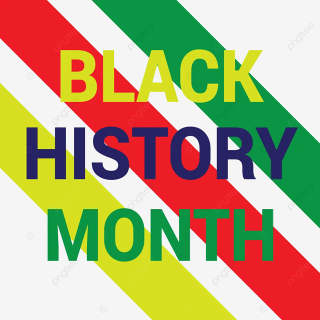 Diseão del m de la historia negra vector png dibujos historia vectorial m de la historia libro del m de la historia negra png y vector para dcargar gratis