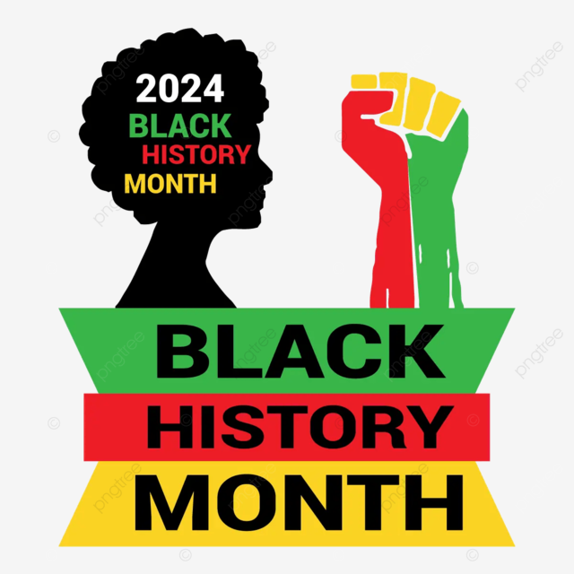 Plantilla de diseão del m de la historia negra vector png dibujos plantilla de diseão