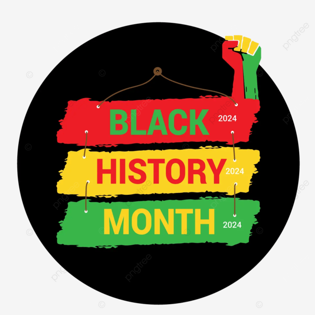 Diseão del m de la historia negra vector png dibujos diseão del m de la