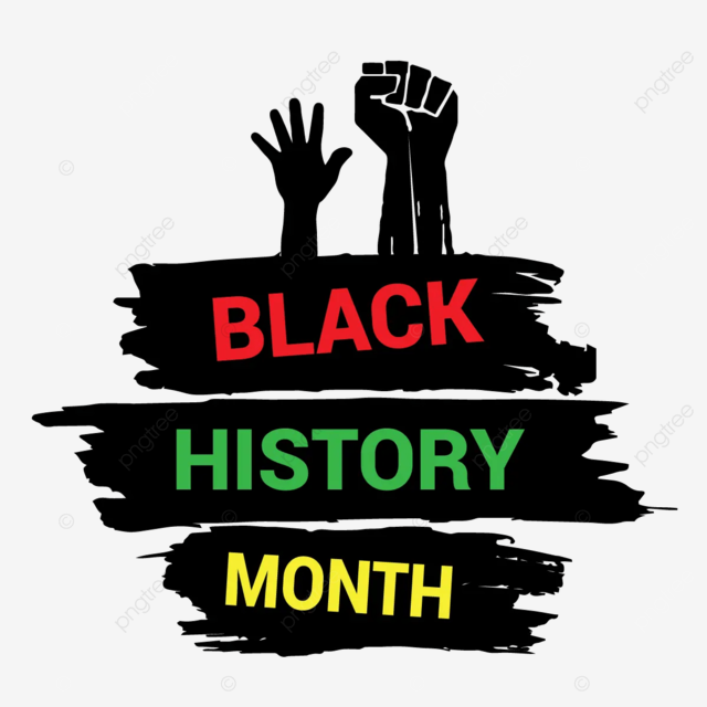Diseãos del m de la historia negra vector png dibujos diseãos del m de la historia negra colorido m de la historia negra internacional png y vector para dcargar gratis