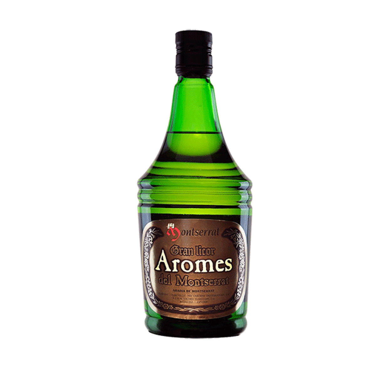 Ð venta de licor online