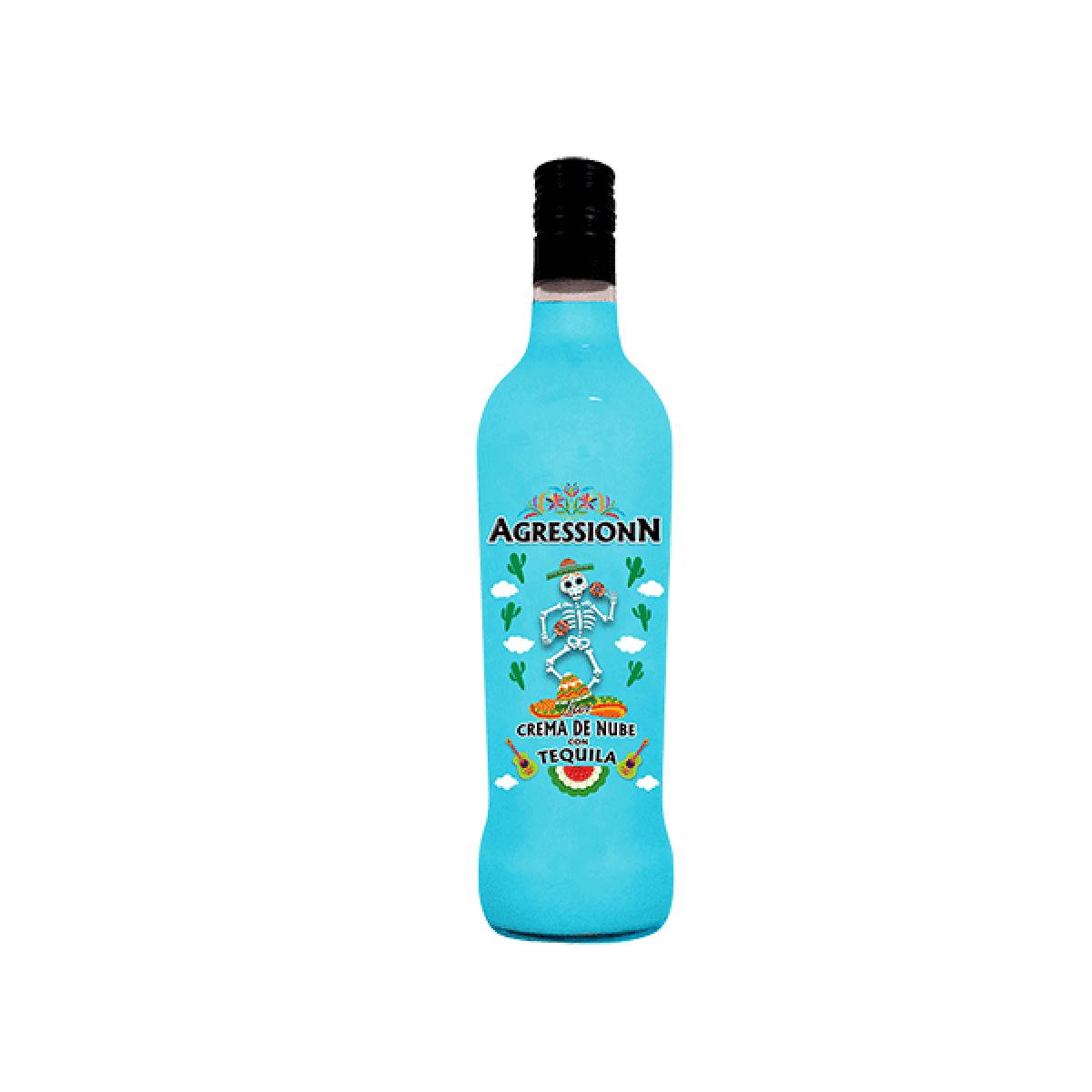 Ð venta de licor online