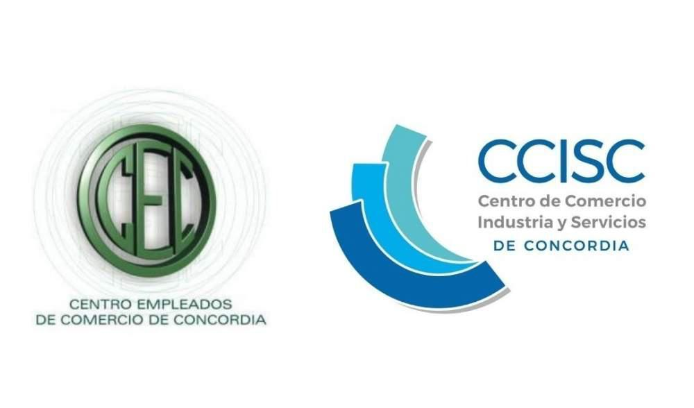 El coro de cãma municipal realizã un concierto navideão el heraldo