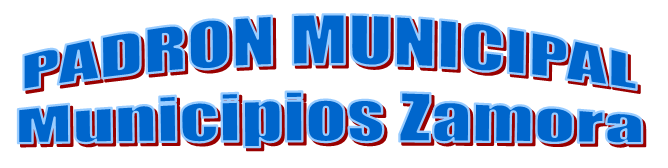 Noticias en arrabalde