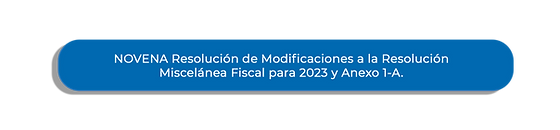 Inicio