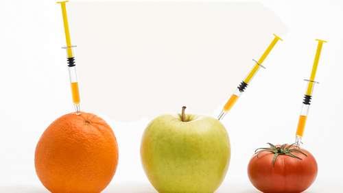Aditivos alimentarios una guãa fãcil para saber lo que com