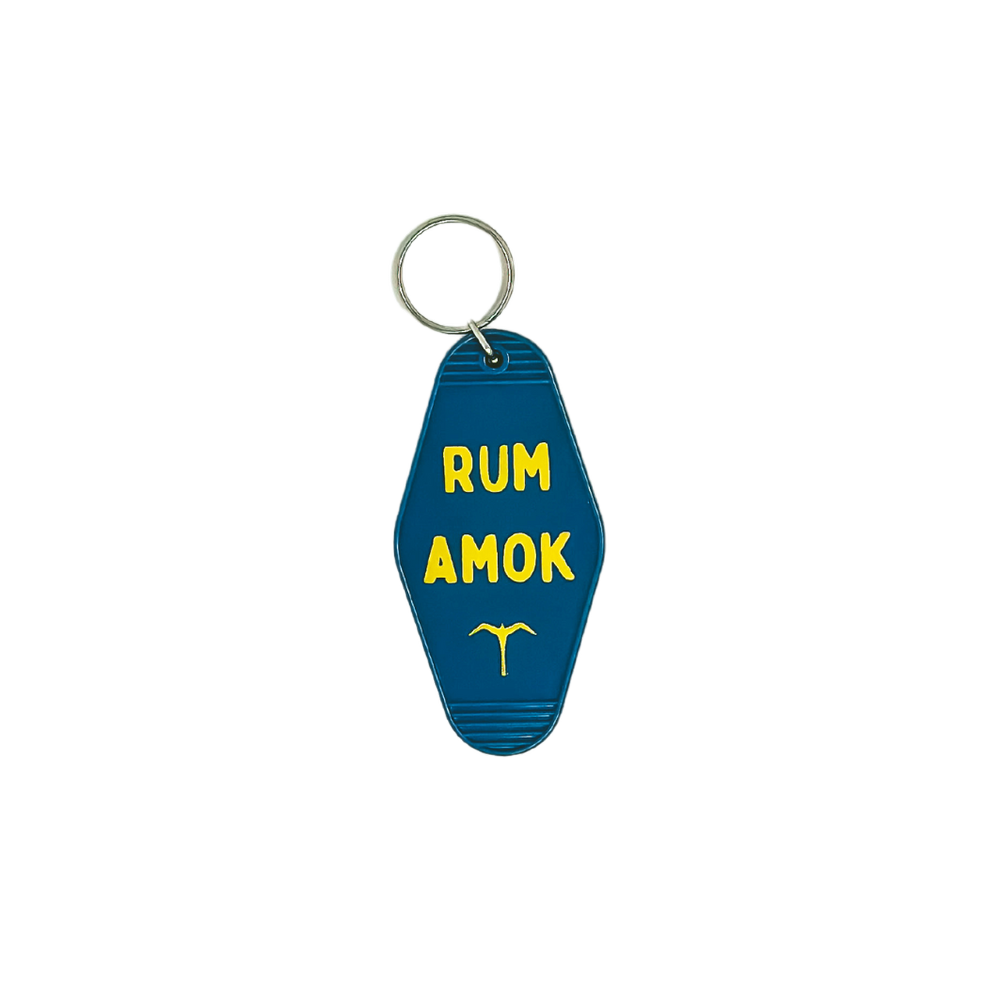 Shop â kå hana rum