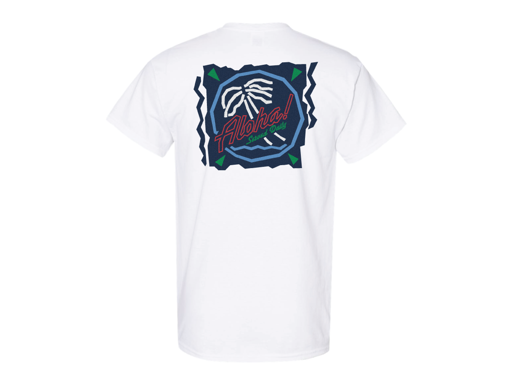 New arrivals â fitted hawaiêi