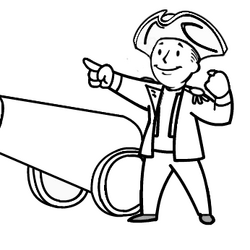 Fallout gravel pit wikia