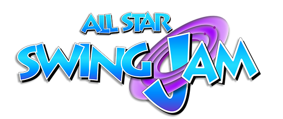 Location all star swingjam