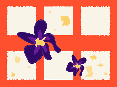 Hawaiian designs themes templates and downloadable graphic elements on