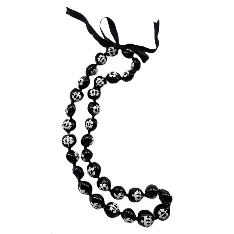 Da hawaiian store kukui nut necklace lei choose from many styles