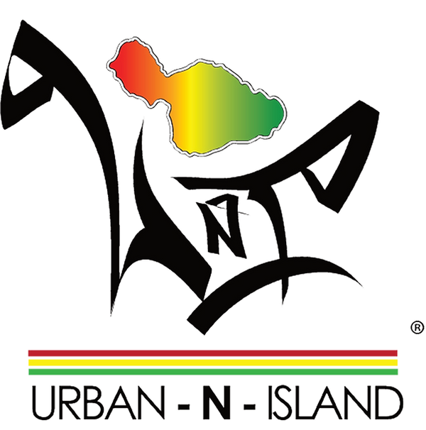 Get island braids on maui urban