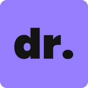 Business apps â