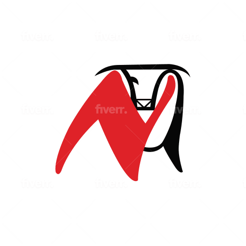 Create d s vintage retro typography logo for t shirt by iqrajaved