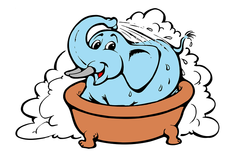 Blue sky png images free photos png stickers wallpapers backgrounds