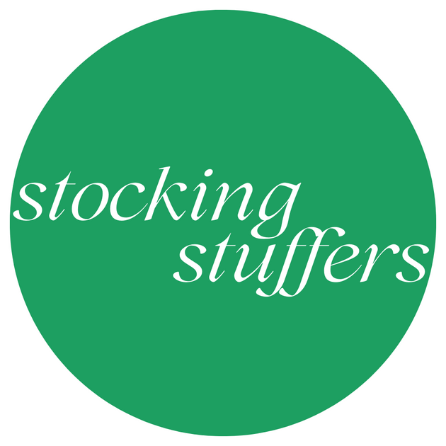 Stocking stuffers â mays street boutique