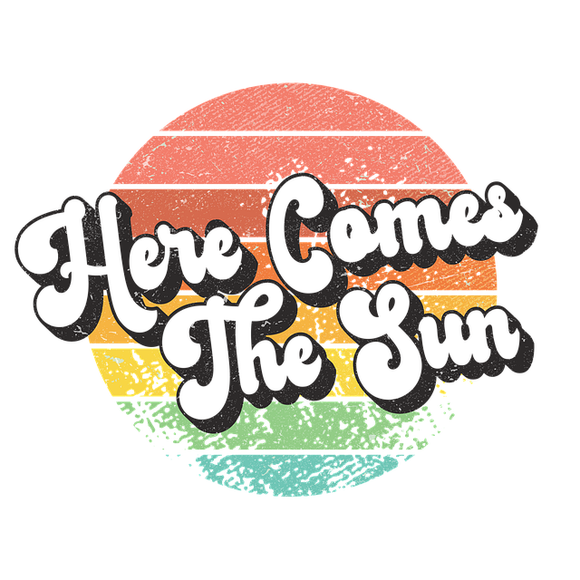 Explore free summer vibes illustrations download now