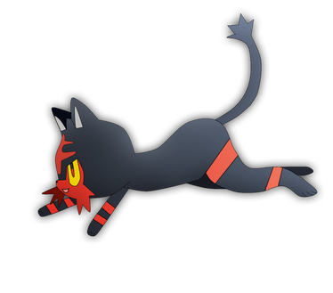 Explore the best generationpokemon art